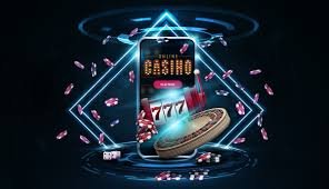 L7MM တိုက်ရိုက်ကာစီနို — Myanmar ကစားသမားများအတွက် Real Dealer Live Baccarat နှင့် Roulette