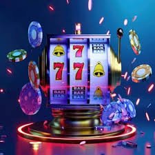 L7MM Live Roulette နှင့် Game Show ဂိမ်းများ — Myanmar ကစားသမားများအတွက် Real-Time ကာစီနိုအတွေ့အကြုံ