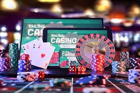 L7MM Live Casino ကစားနည်း လမ်းညွှန် — Myanmar ကစားသမားများ Live Baccarat Table မှ ကစားခြင်း