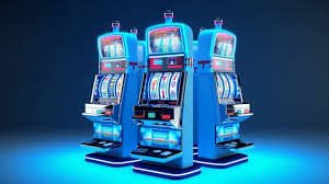 L7MM ဘင်ဂို ကစားနေသော Myanmar ကစားသမားများ — Online Bingo Chat Community