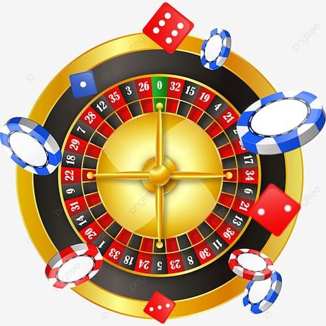L7MM ရှမ်းကိုးမီး နှင့် Poker — Myanmar ကစားသမားများ Online Card Table ၌ Live ကစားနေခြင်း