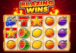 L7MM Slot ဂိမ်းများ — Myanmar ကစားသမားများအတွက် Hot နှင့် New Slot Games များ