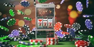 L7MM ငွေပေးချေနည်း — Myanmar ကစားသမားများ Wave Money နှင့် KBZPay ဖြင့် MMK ငွေသွင်းခြင်း