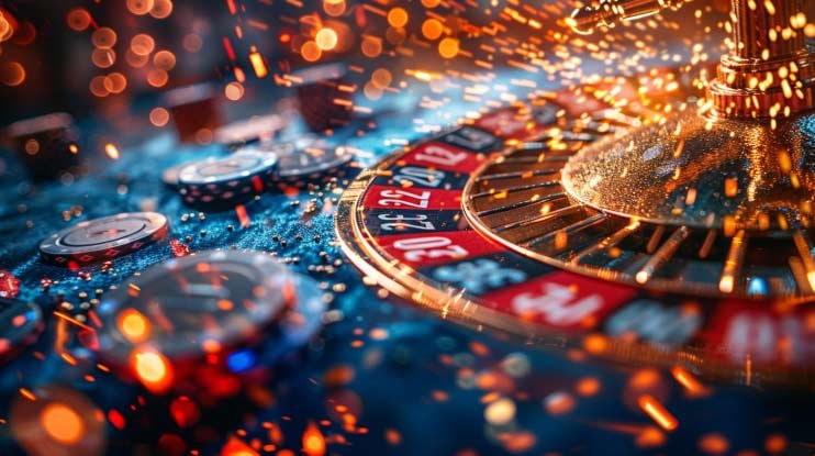 L7MM Slot ဂိမ်း စတင်ကစားနည်း — Myanmar ကစားသမားများအတွက် အဆင့်ဆင့် လမ်းညွှန်