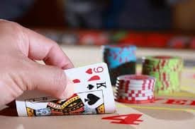 L7MM ကတ်ဂိမ်း VIP Cashback — Myanmar ကစားသမားများ Card Game VIP ဆုများ ရနေခြင်း