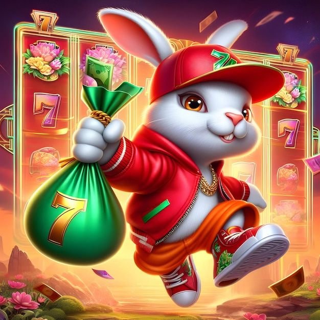 L7MM ဘင်ဂို ကစားနည်း — Myanmar ကစားသမားများ Bingo Card ဝယ်ပြီး ဆုရယူခြင်း