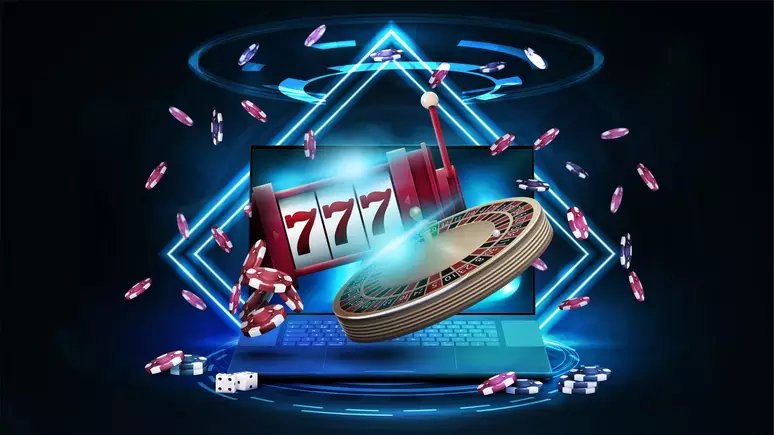 L7MM Live Baccarat — Myanmar ကစားသမားများနှင့် Professional Dealer Live Streaming ဂိမ်း