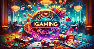 L7MM Platform Overview — Myanmar ကစားသမားများ Slots, Live Casino နှင့် Card Games ကစားနေခြင်း