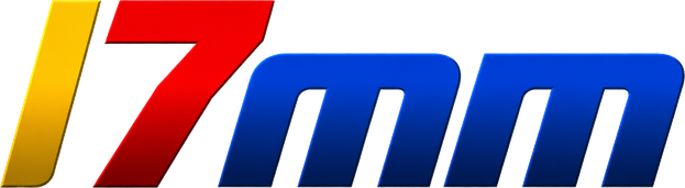 l7mm Logo